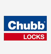 Chubb Locks - Warwick Avenue Locksmith